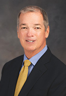 John P. Quirke